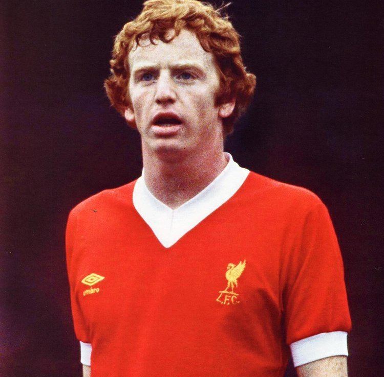 David Fairclough Liverpool FC on Twitter quotHappy birthday to former Reds
