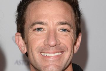 David Faustino David Faustino Pictures Photos amp Images Zimbio