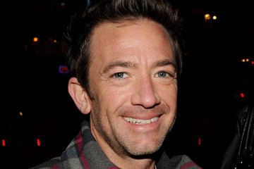 David Faustino David Faustino Pictures Photos amp Images Zimbio