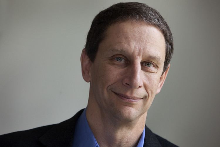 David Finkel Pulitzer prize winner David Finkel to discuss 39The Good