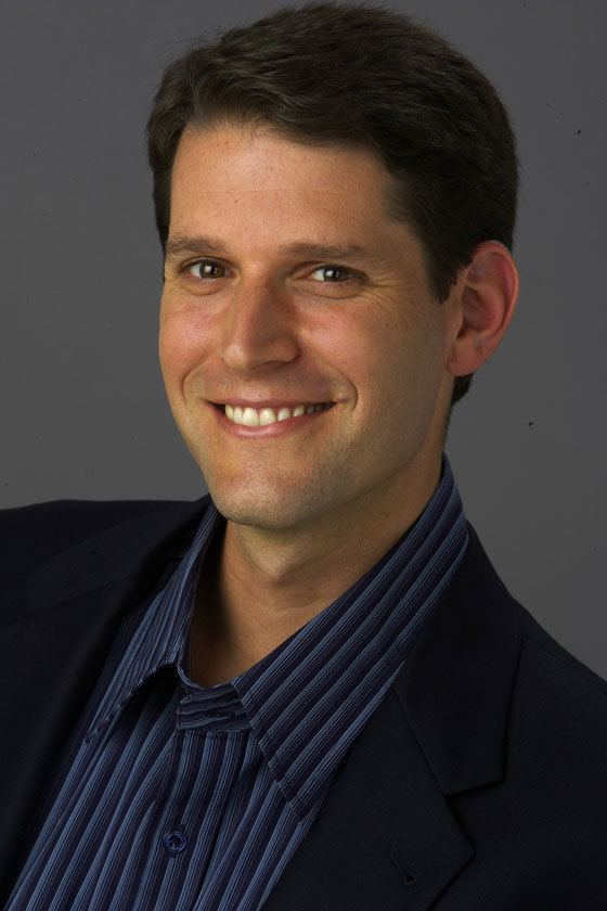David Finkel (author and business coach) httpsmauimastermindcomwpcontentuploads2014