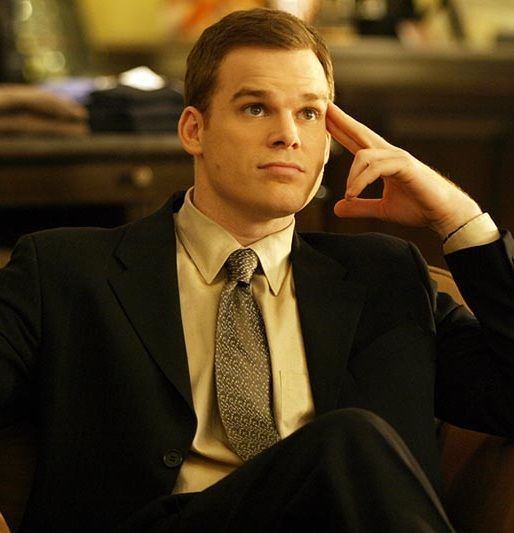 David Fisher (Six Feet Under) 1000 images about Six Feet Under on Pinterest Michael c hall