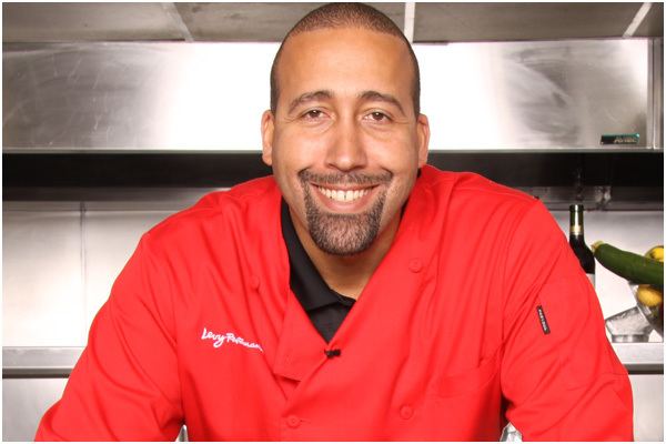 David Fizdale The Story Behind The Recipe Coach David Fizdale THE