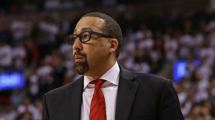 David Fizdale Grizzlies Reportedly Offer Head Coaching Job to David Fizdale