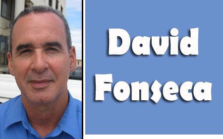 David Fonseca (politician) Belizes first elected Mayor David Fonseca commits suicide