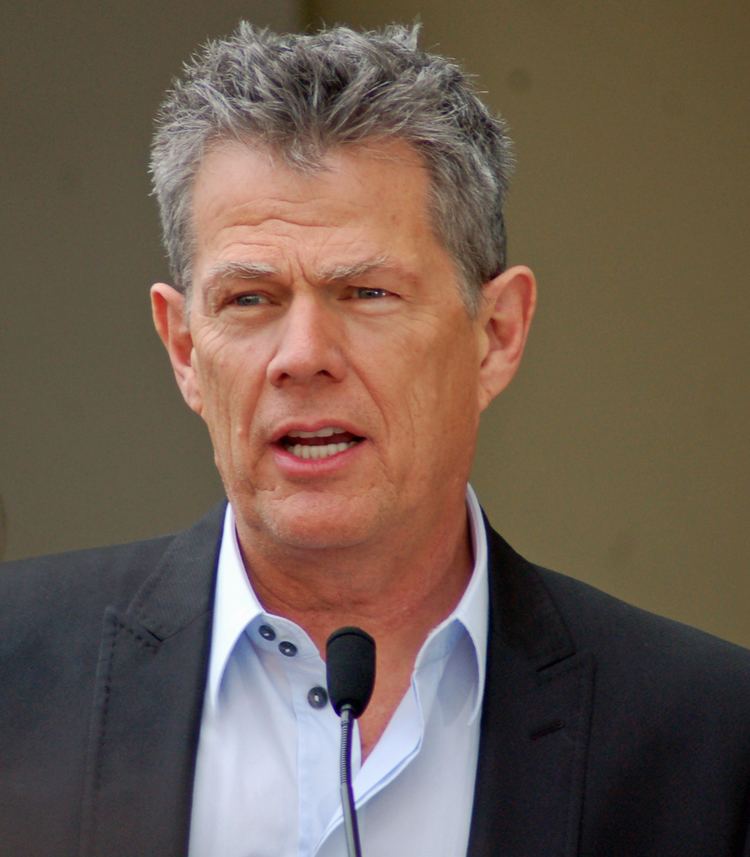 David Foster httpsuploadwikimediaorgwikipediacommonsff