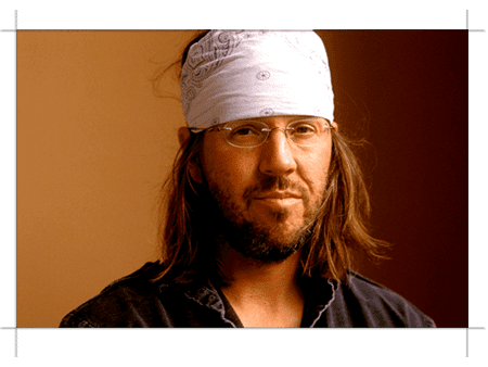 David Foster Wallace David Foster Wallace Books About the Author