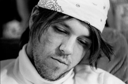 David Foster Wallace 25 Great Articles and Essays by David Foster Wallace