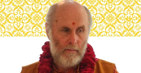 David Frawley American Institute of Vedic Studies Spreading the light