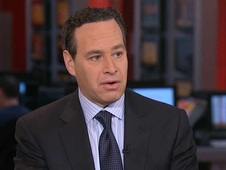 David Frum David Frum39s Apology for His Nutty Theory Links to More