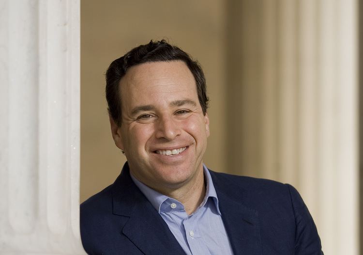 David Frum s3amazonawscommediawburorgwordpress12files