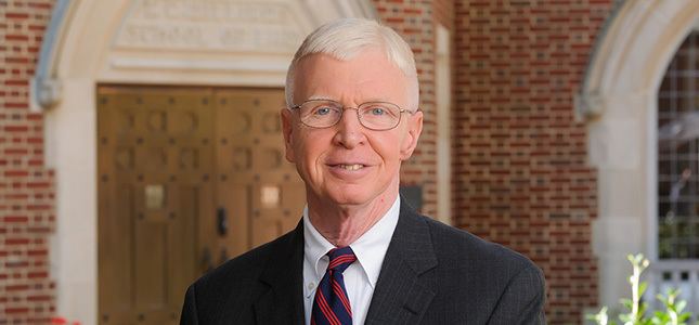 David G. Epstein lawrichmondeducommonKP3imagesfacultystaff
