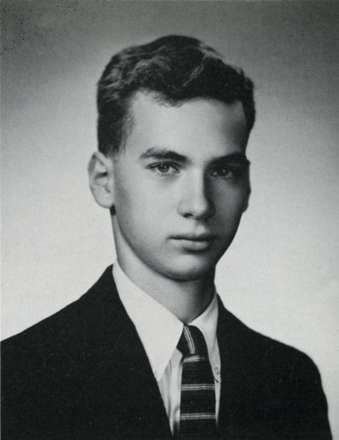 David G. Epstein David G Epstein