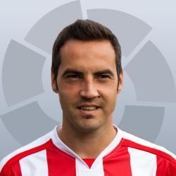 David García (footballer, born 1981) imgkoooracomiomara2Fliga2Fgirona2F250x250