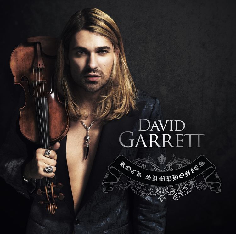 David Garrett (musician) baseljournalchwpcontentuploads201308david1jpg