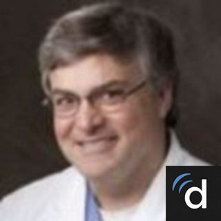 David Gayle Dr David Gayle Cardiologist in Dothan AL US News Doctors