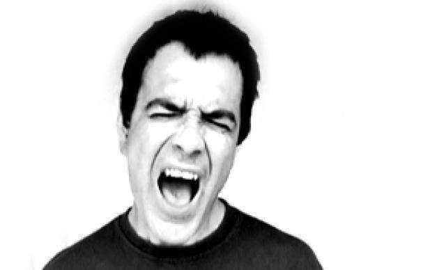 David Gedge YOU CANT MOAN CAN YOU David Gedge On More Than 30 Years As