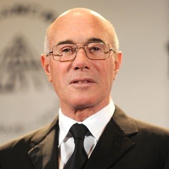 David Geffen David Lawrence Geffen WealthX Dossier