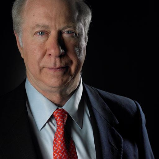 David Gergen David Gergen on Leadership39 Keith39s collection of thoughts