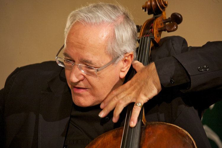 David Geringas David Geringas Cellist amp Conductor official website