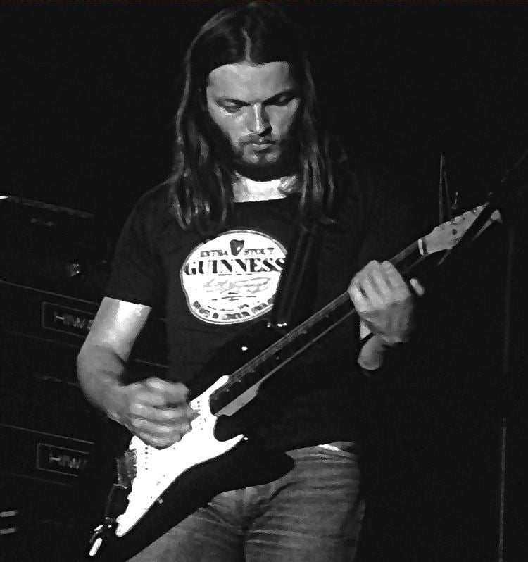 David Gilmour httpsuploadwikimediaorgwikipediacommons33