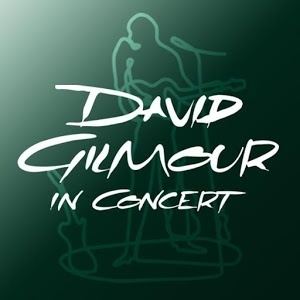 David Gilmour in Concert David Gilmour in Concert Android Apps on Google Play