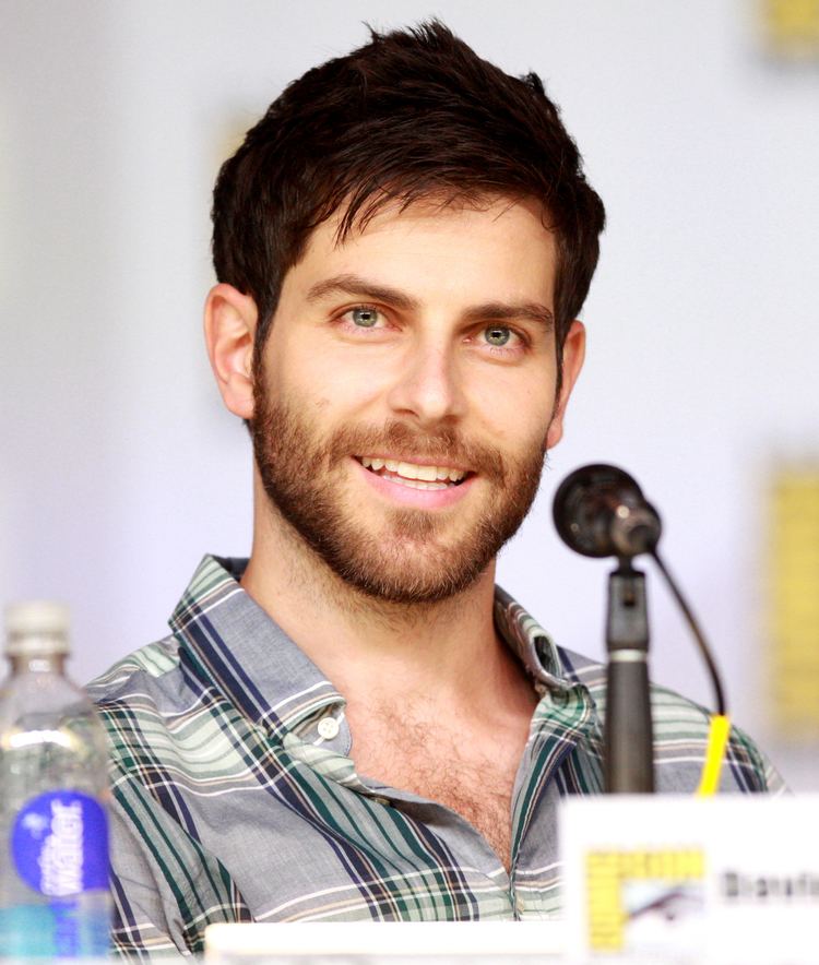 David Giuntoli httpsuploadwikimediaorgwikipediacommons33