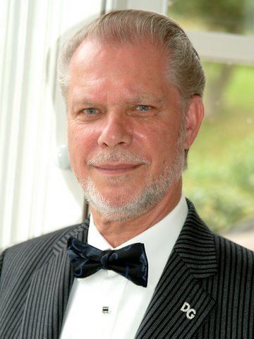 David Gold (businessman) Gold39s cloud finds a silver lining after hail of hatred