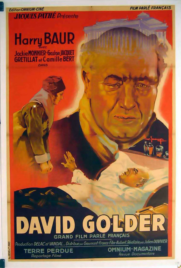David Golder (film) 1bpblogspotcom7MDdTPAJNVMVqFpVf9IAAAAAAA