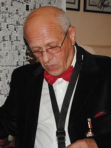 David Goloschekin httpsuploadwikimediaorgwikipediacommonsthu