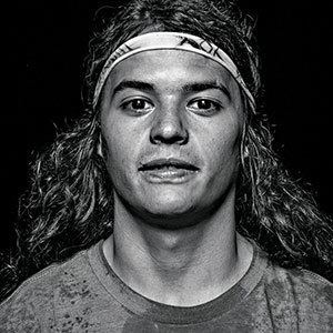 David González (skateboarder) cdnskateboardingtransworldnetwpcontentblogs