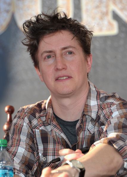 David Gordon Green DavidGordonGreenPremiereUniversalPicturesLFkHX1imzDCljpg