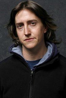 David Gordon Green David Gordon Green IMDb