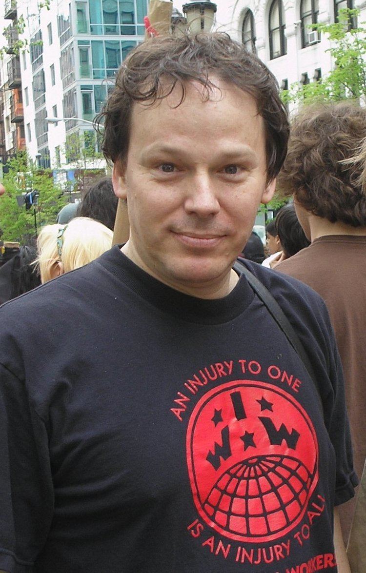 David Graeber wwwquotationofcomimagesdavidgraeber3jpg