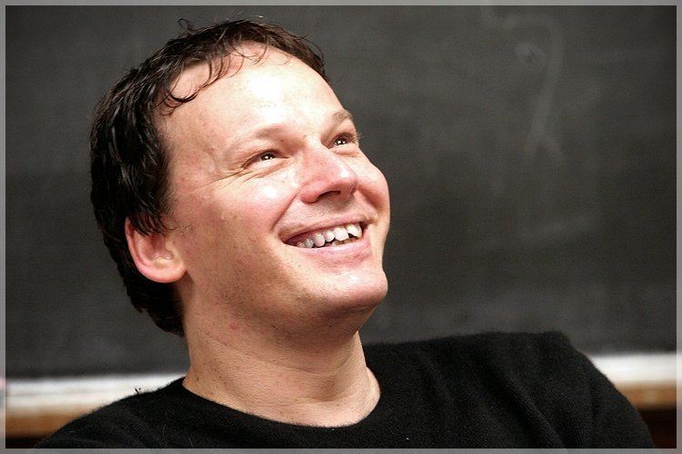 David Graeber I found myself turning into an idiot David Graeber