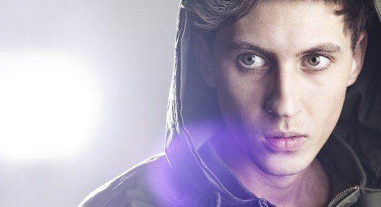David Gravell Also known as Graaf David Gravell IT39S THE SHIP
