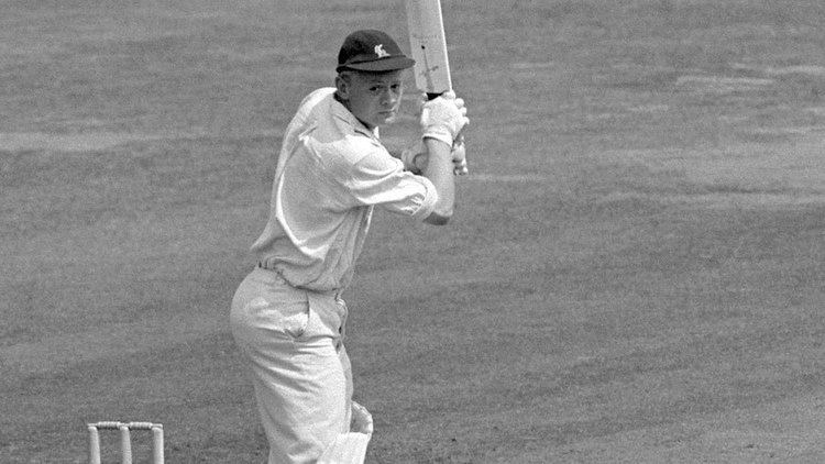 David Green (cricketer, born 1939) County stalwart David Green dies aged 76 Cricket ESPN Cricinfo