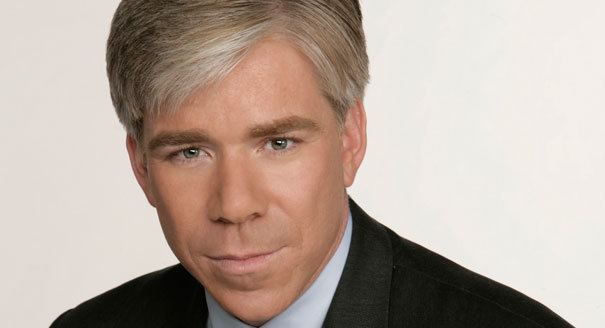 David Gregory (journalist) Why shouldn39t David Gregory be charged with a crime