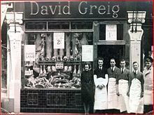 David Greig (supermarket) httpsuploadwikimediaorgwikipediacommonsthu