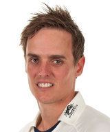 David Griffiths (cricketer) wwwespncricinfocomdbPICTURESCMS156700156726