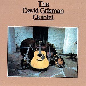 David Grisman Quintet httpsimagesnasslimagesamazoncomimagesI4