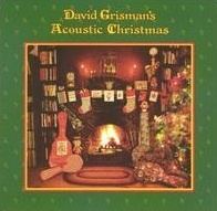David Grisman's Acoustic Christmas httpsuploadwikimediaorgwikipediaen22cDav