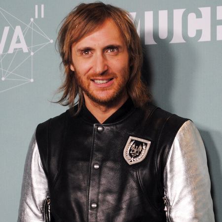 David Guetta David Guetta Wikipedia