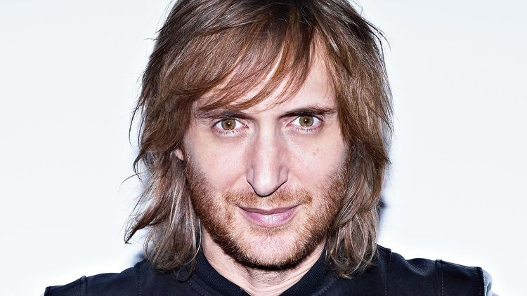 David Guetta World Versus David Guetta vs Avicii