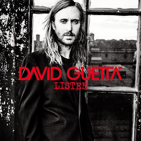 David Guetta David Guetta David Guetta Official Website