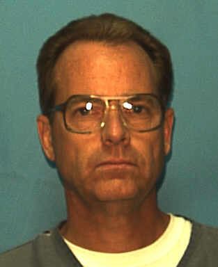David Gunn (doctor) Dr David Gunn is murdered outside of Florida abortion clinic 1993