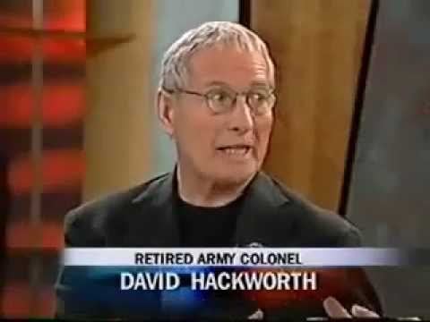 David Hackworth David Hackworth Alchetron The Free Social Encyclopedia