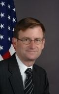 David Hale (diplomat) httpsuploadwikimediaorgwikipediacommonsee