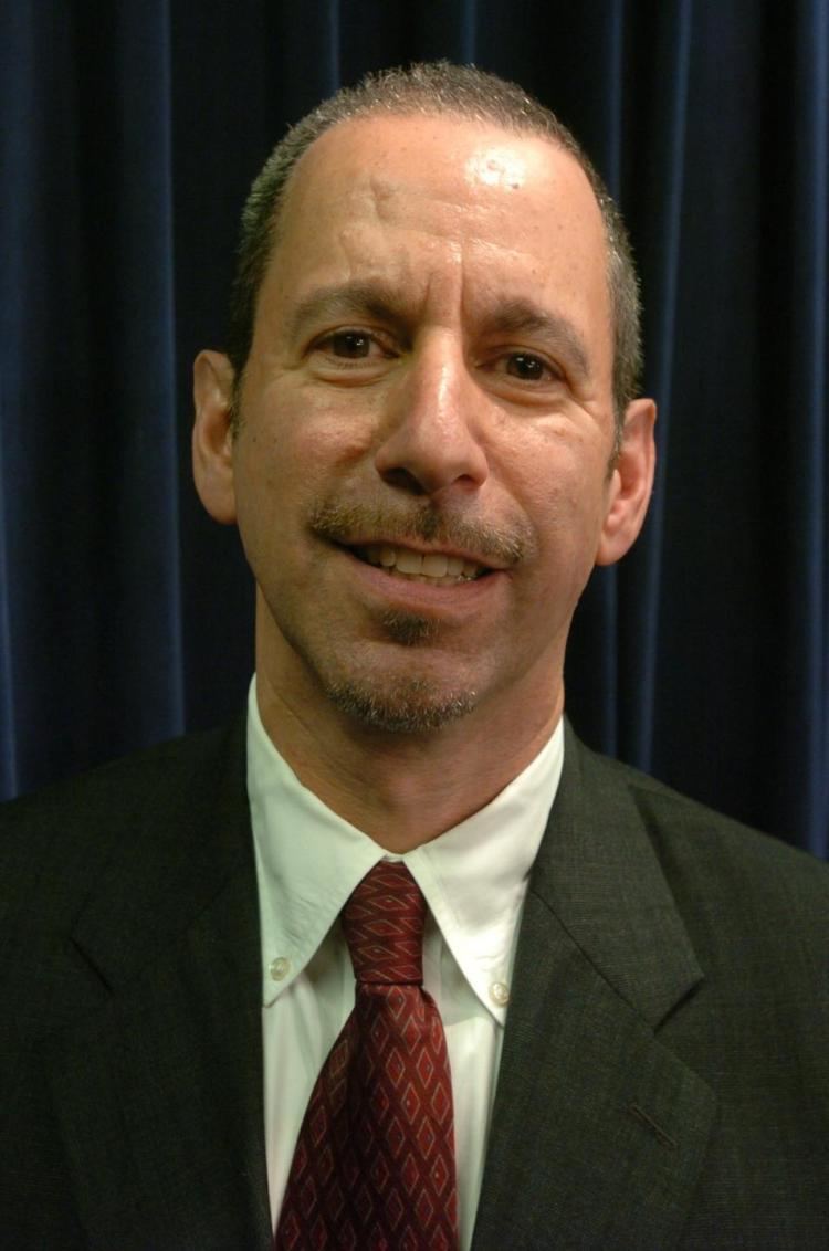 David Hansell David Hansell to head NYCs embattled child welfare agency NY