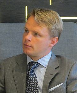 David Hansen (Norwegian politician) httpsuploadwikimediaorgwikipediacommonsthu